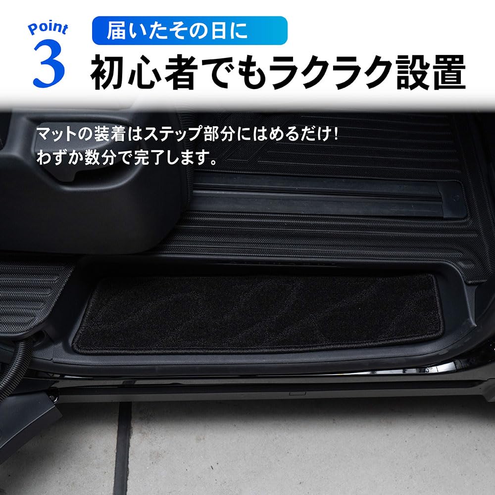 Amazon | [自動車整備士監修] CRAFT WORKS (クラフトワークス) 新型